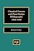 Chemical Process and Plant ...