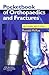 Pocketbook of Orthopaedics and Fractures by Ronald McRae