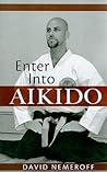 Enter into Aikido