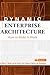 Dynamic Enterprise Architec...