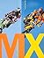 MX: The Way of the Motocrosser