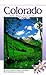 Colorado on My Mind (America on My Mind Series)