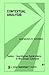 Contextual Analysis (Quantitative Applications in the Social Sciences)
