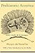 Prehistoric America (Classics in Southeastern Archaeology)