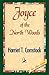 Joyce of the North Woods