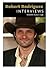 Robert Rodriguez: Interviews