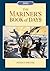 Mariner's Book of Days 2010