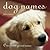 Dog Names