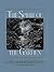 The Spirit of the Garden (1923) (American Society of Landscape Architects Centennial Reprint)