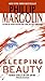 Sleeping Beauty by Phillip Margolin