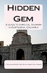 Hidden Gem: A Gui...