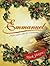 Emmanuel: Artful Piano Solo...
