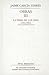 Obras, III. La feria de los días [1953-1994] (Spanish Edition)