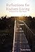 Reflections for Radiant Living Volume 1