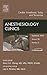 Cardiac Anesthesia: Today a...