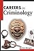 Careers in Criminology (Careers in… Series)