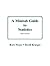 Minitab Guide to Statistics