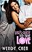 Liar's Guide to True Love