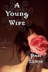A Young Wife