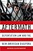 Aftermath: Deportation Law ...