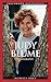 Judy Blume: A Biography