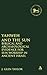 Yahweh and the Sun: Biblical and Archaeological Evidence for Sun Worship in Ancient Israel (The Library of Hebrew Bible/Old Testament Studies, 111)