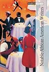 Notable African American Writers, 3 Volume Set (Magill's Choice)