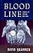 Blood Line by David Quammen