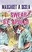I Swear By Apollo by Margaret Ogolla