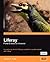 Liferay Portal Enterprise Intranets: A practical guide to building a complete corporate intranet with Liferay
