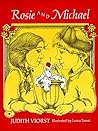 Rosie and Michael by Judith Viorst