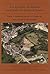 Les fouilles du Yaudet en Ploulec'h, Cotes-d'Armor: Volume 3 - Le site: du quatrième siècle apr. J.-C. à aujourd'hui (Oxford University School of Archaeology Monographs) (French Edition)