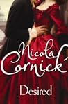 Desired by Nicola Cornick Desired by Nicola Cornick