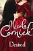 Desired (The Scandalous Women of the Ton, #5)