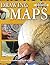 Drawing Maps