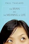 The Brain and the...