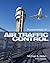 Fundamentals of Air Traffic Control