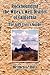 Rockhounding the Wiley's Well District of California: The GPS User's Guide