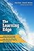 The Learning Edge: What Tec...