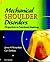 Mechanical Shoulder Disorders: Perspectives in Functional Anatomy with DVD