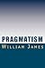 Pragmatism