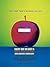 SMARTGRADES School Notebooks with Study Skills, RED APPLE, by Smartgrades Brain Power Rev...