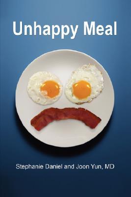 Unhappy Meal (Paperback)