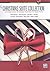 The Christmas Suite Collection: Intermediate to Late Intermediate Arrangements of Holiday Favorites for Solo Piano