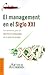 El Management En El Siglo Xxi: Herramientas Para Los Desafios Empresariales De LA Proxima Dcada (Spanish Edition)