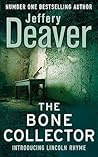 The Bone Collector