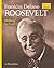 Franklin Delano Roosevelt: Nothing to Fear! (Defining Moments: Overcoming Challenges)