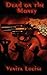 Dead on the Money by Venita Louise Dead on the Money by Venita Louise