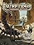 Lost Cities of Golarion (Pathfinder Campaign Setting)