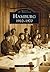 Hamburg: 1910-1970 (Images of America: New York)